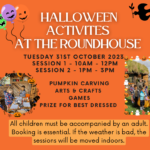 Haloween-at-DOVE-Workshop.png